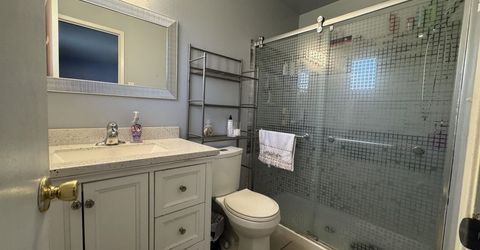 100 Patterson Ave., Loyalton, CA 96118 Photo