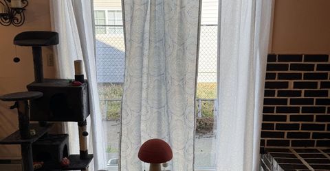 100 Patterson Ave., Loyalton, CA 96118 Photo