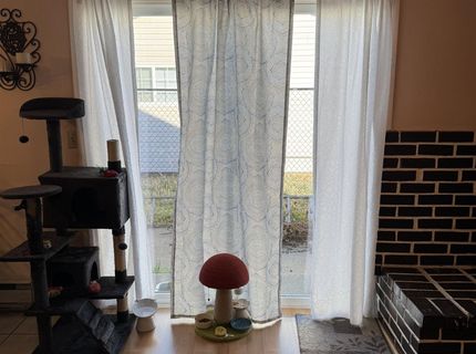 100 Patterson Ave., Loyalton, CA 96118 Photo