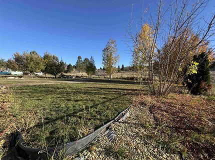 100 Patterson Ave., Loyalton, CA 96118 Photo