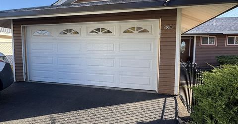 100 Patterson Ave., Loyalton, CA 96118 Photo