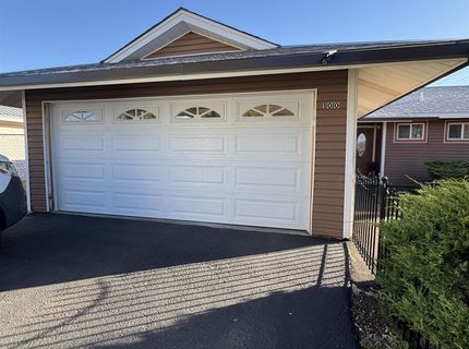 100 Patterson Ave., Loyalton, CA 96118 Photo