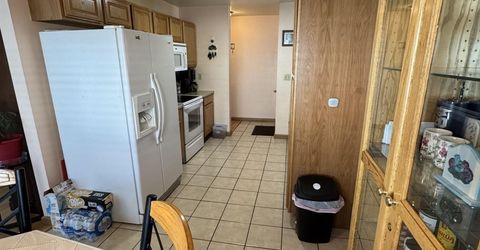 100 Patterson Ave., Loyalton, CA 96118 Photo