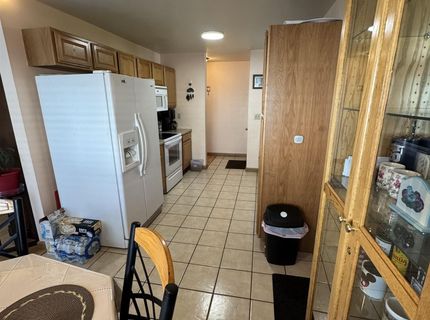 100 Patterson Ave., Loyalton, CA 96118 Photo