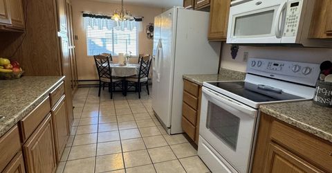 100 Patterson Ave., Loyalton, CA 96118 Photo