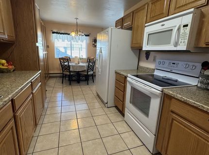 100 Patterson Ave., Loyalton, CA 96118 Photo