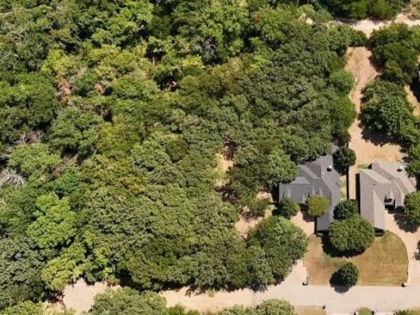 4717 Mesquite Street, Flower Mound, TX 75028