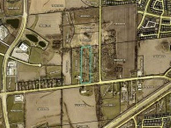 3319 Ashworth Road, Waukee, IA 50263