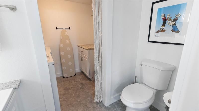 8204 SW 23rd Street, Unit D, North Lauderdale, FL 33068 Photo