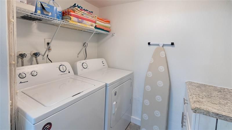 8204 SW 23rd Street, Unit D, North Lauderdale, FL 33068 Photo