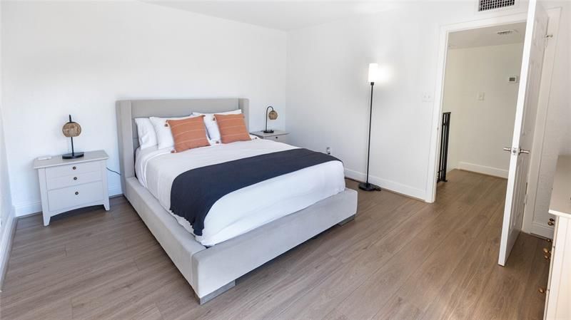8204 SW 23rd Street, Unit D, North Lauderdale, FL 33068 Photo