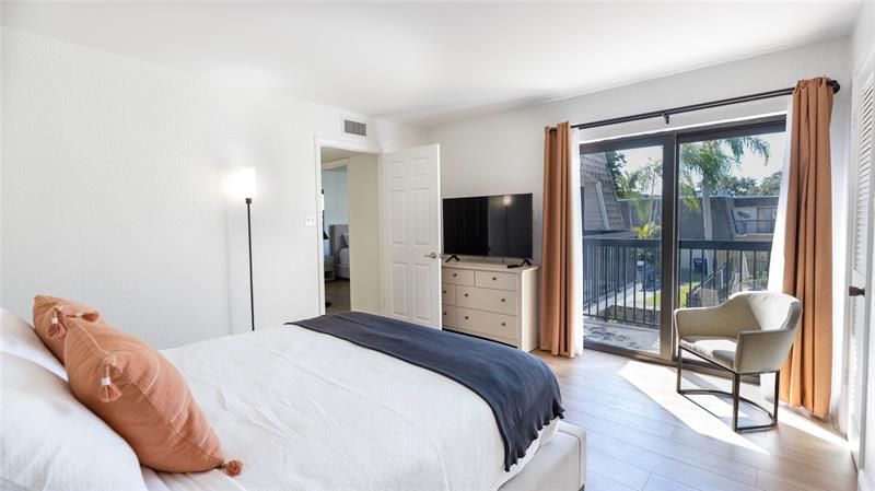 8204 SW 23rd Street, Unit D, North Lauderdale, FL 33068 Photo