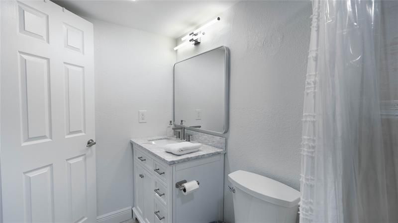 8204 SW 23rd Street, Unit D, North Lauderdale, FL 33068 Photo