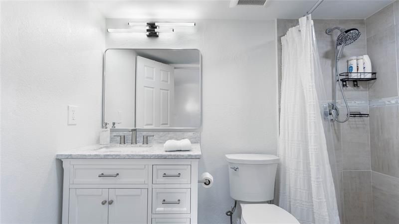 8204 SW 23rd Street, Unit D, North Lauderdale, FL 33068 Photo