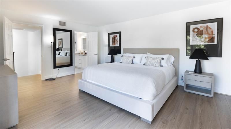 8204 SW 23rd Street, Unit D, North Lauderdale, FL 33068 Photo