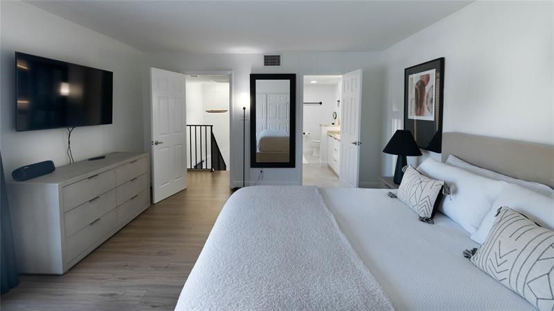 8204 SW 23rd Street, Unit D, North Lauderdale, FL 33068 Photo