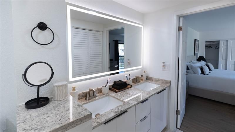 8204 SW 23rd Street, Unit D, North Lauderdale, FL 33068 Photo
