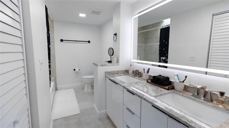 8204 SW 23rd Street, Unit D, North Lauderdale, FL 33068 Photo