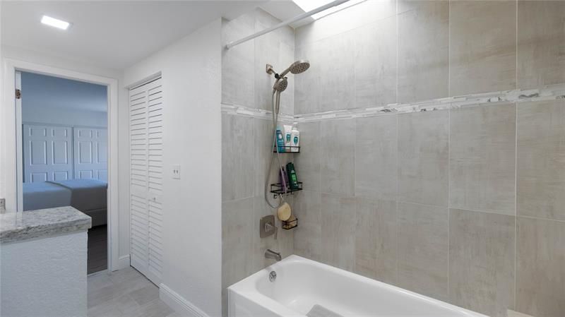 8204 SW 23rd Street, Unit D, North Lauderdale, FL 33068 Photo