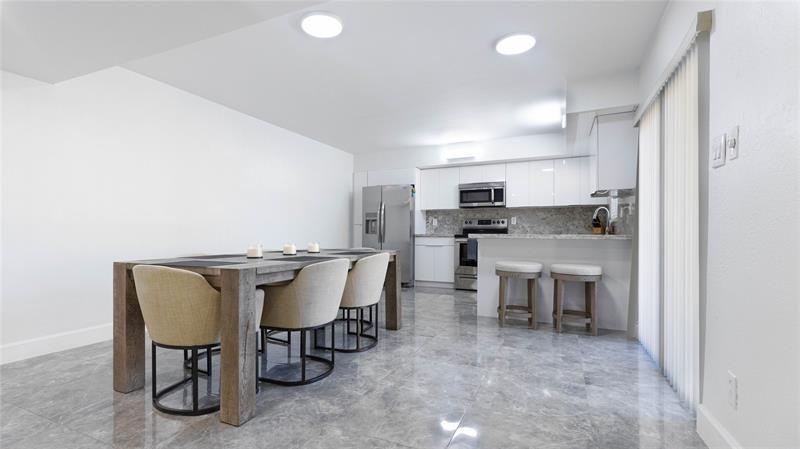 8204 SW 23rd Street, Unit D, North Lauderdale, FL 33068 Photo