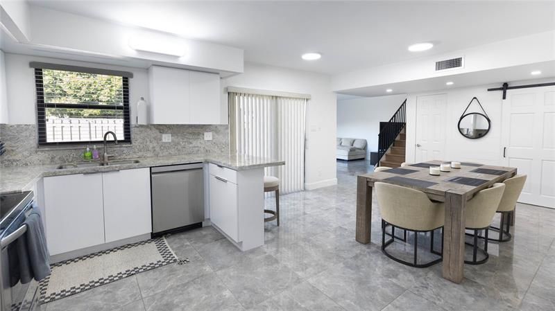 8204 SW 23rd Street, Unit D, North Lauderdale, FL 33068 Photo