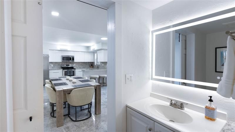 8204 SW 23rd Street, Unit D, North Lauderdale, FL 33068 Photo