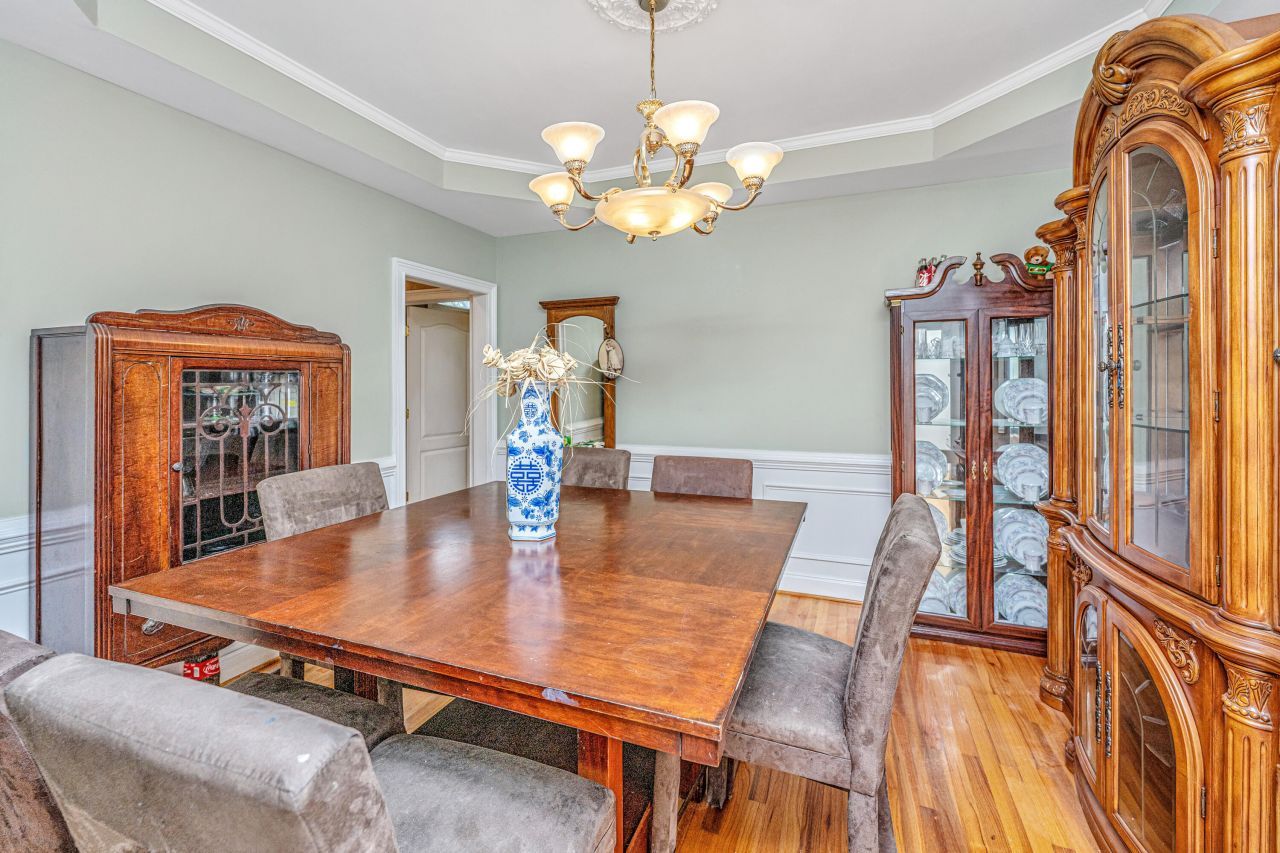 99 Fieldfare Way Photo 10