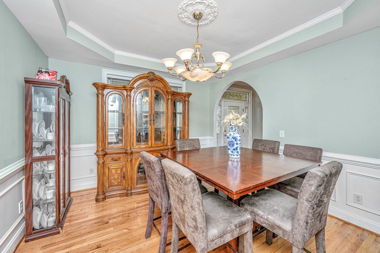 99 Fieldfare Way Photo 11