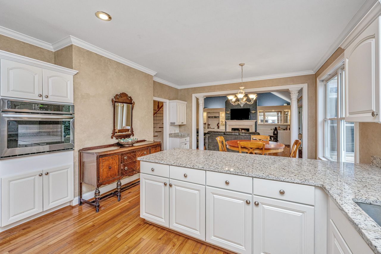 99 Fieldfare Way Photo 14