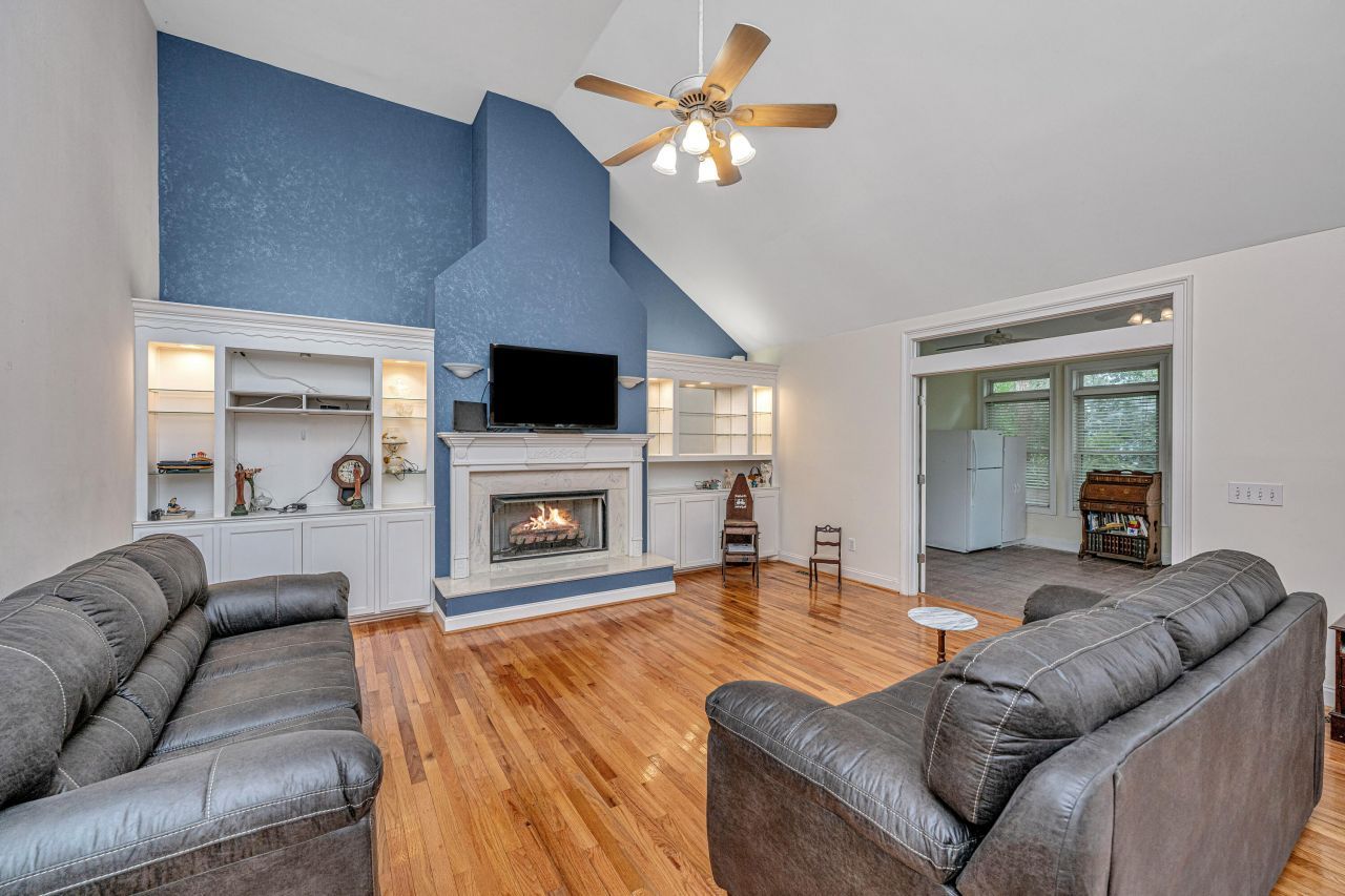 99 Fieldfare Way Photo 20