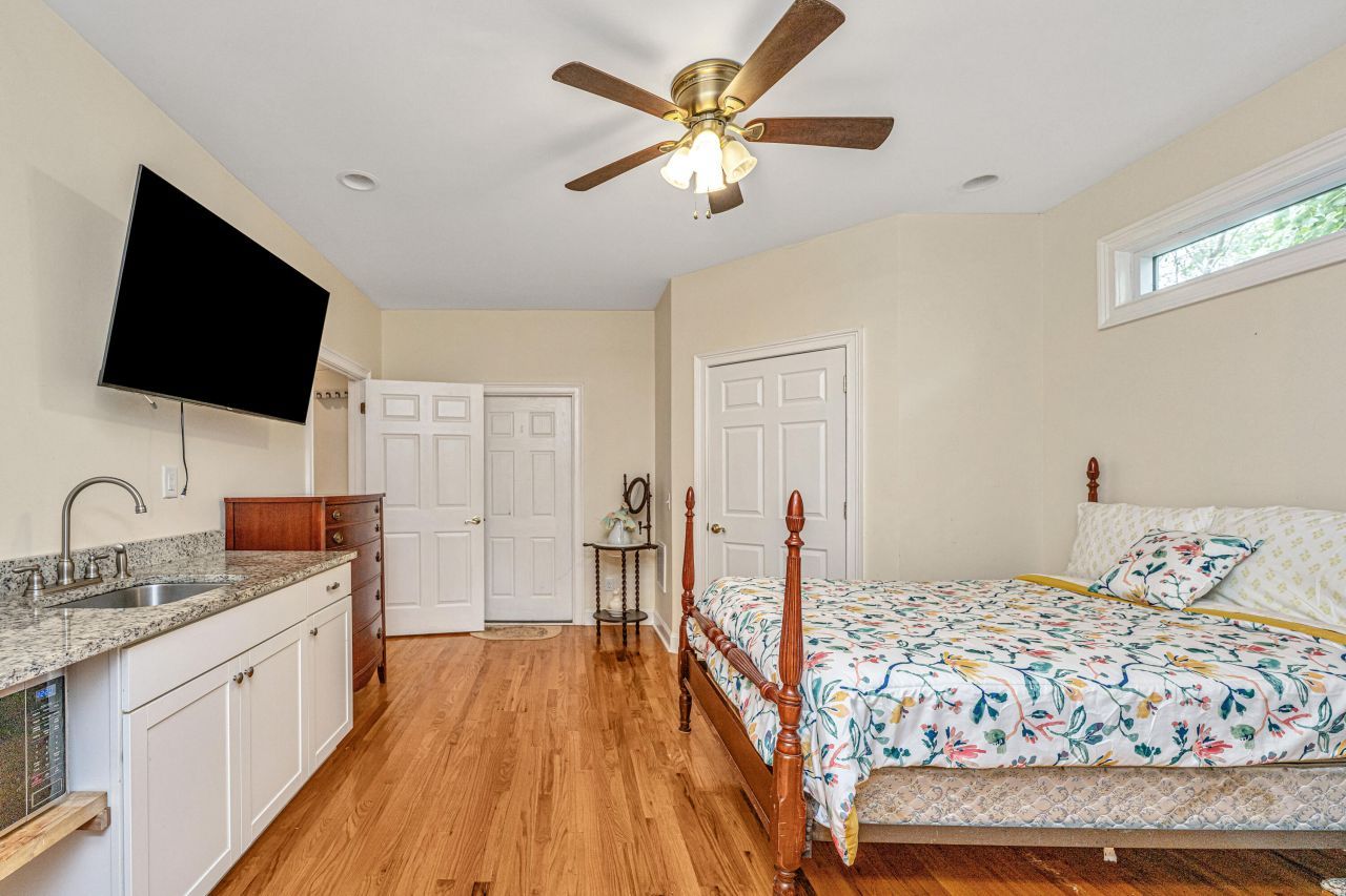 99 Fieldfare Way Photo 27