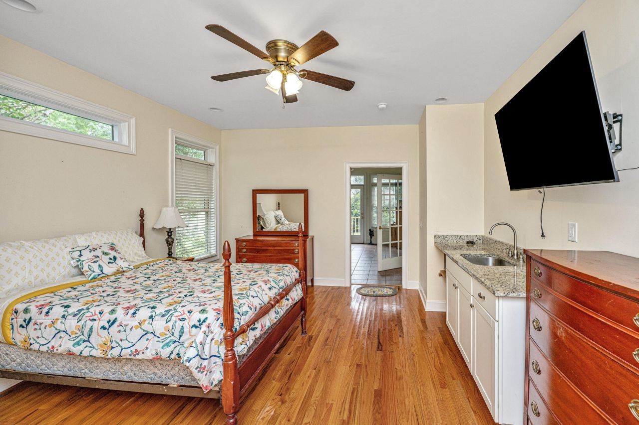 99 Fieldfare Way Photo 28