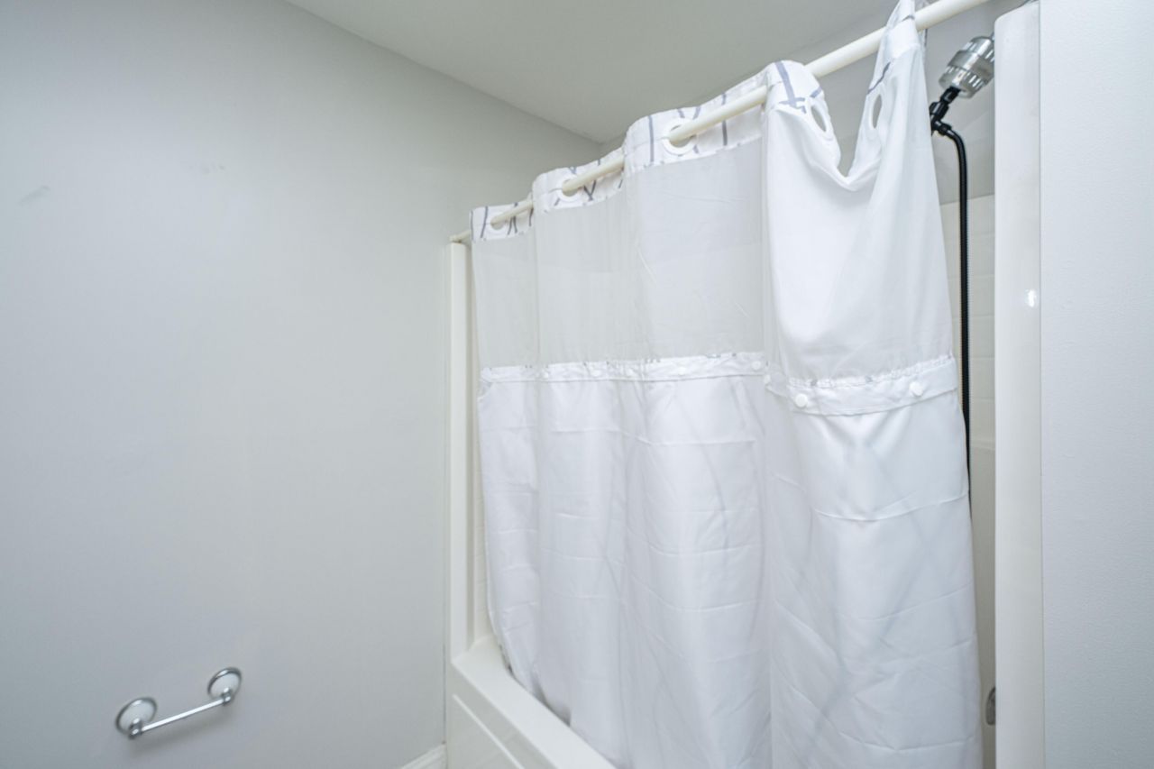 99 Fieldfare Way Photo 34