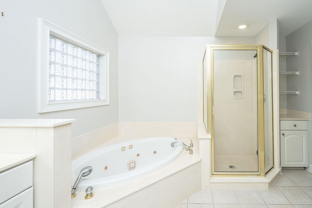 99 Fieldfare Way Photo 44