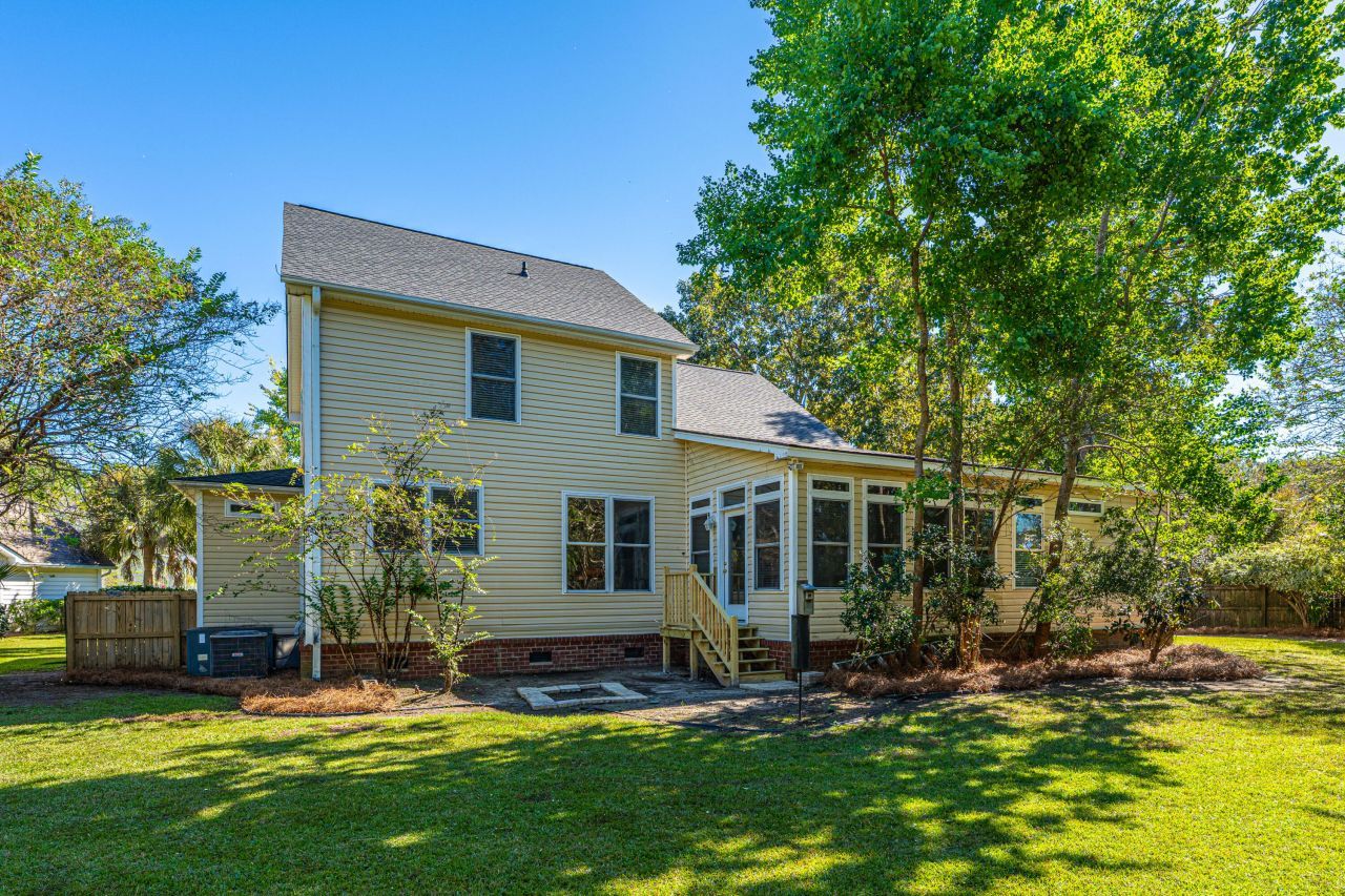 99 Fieldfare Way Photo 45