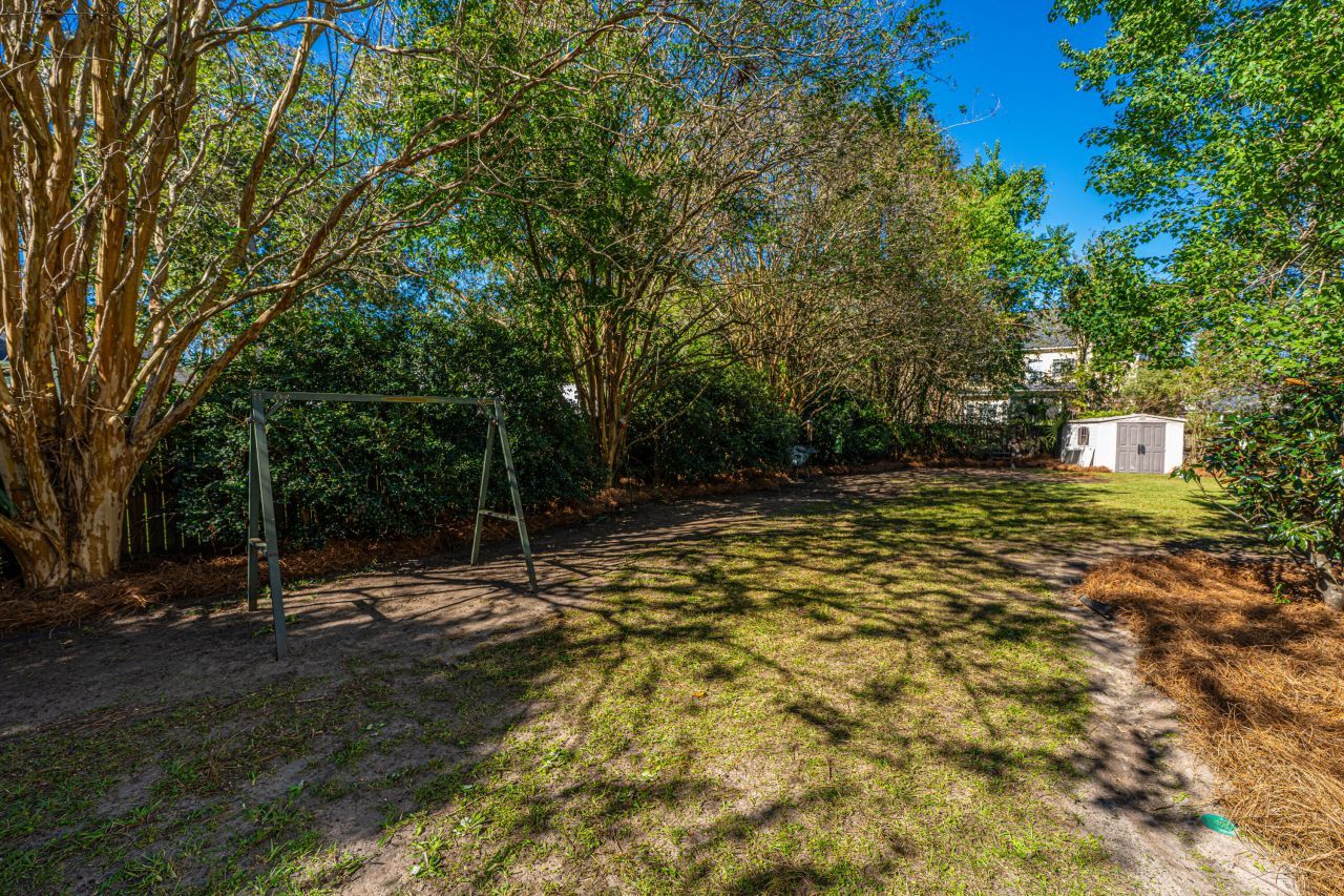 99 Fieldfare Way Photo 49