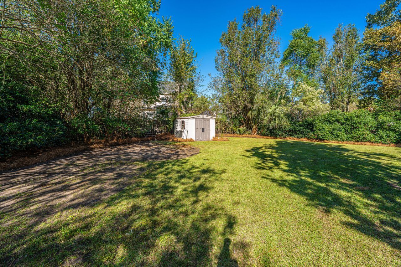 99 Fieldfare Way Photo 50