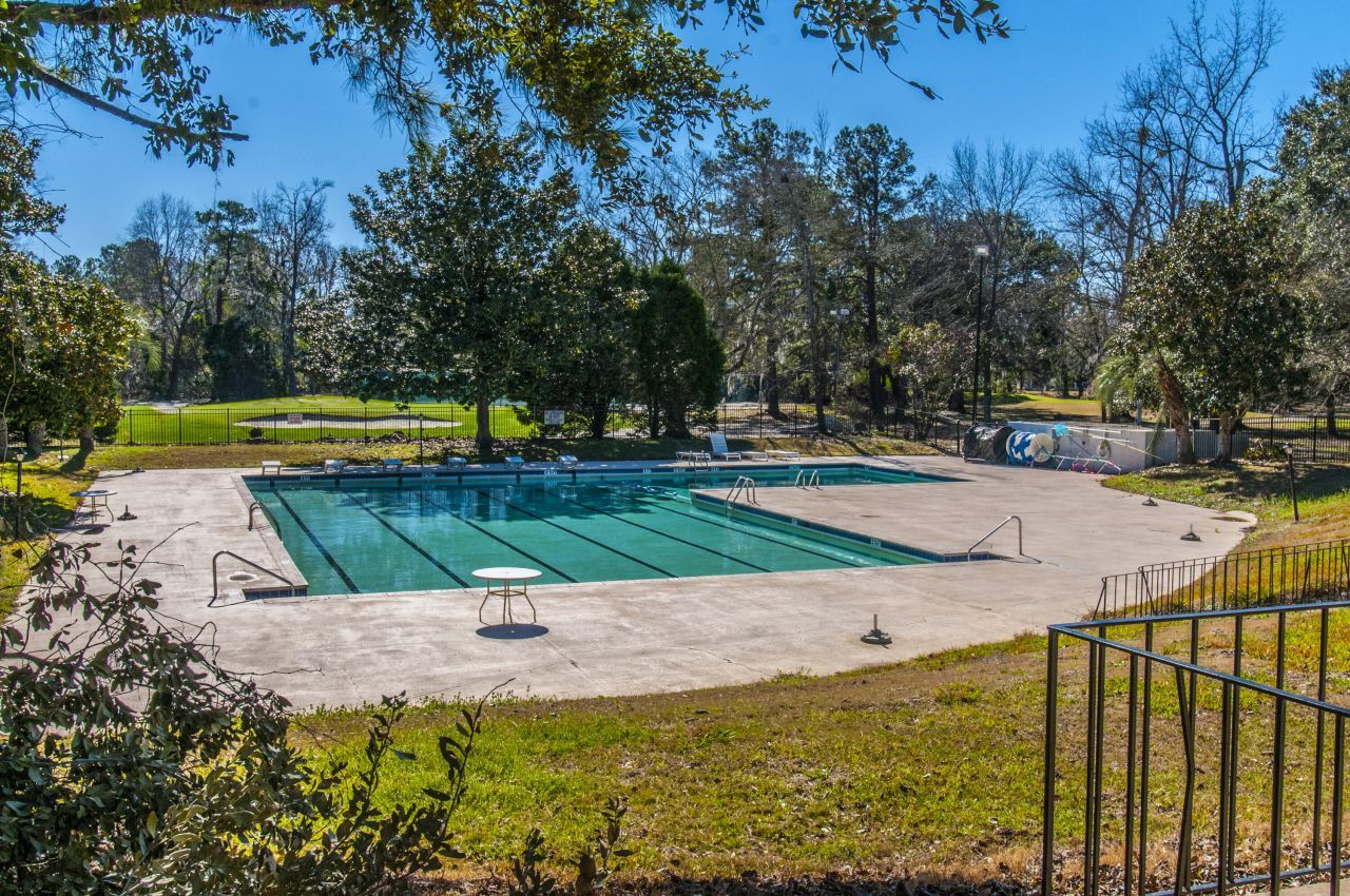 99 Fieldfare Way Photo 54