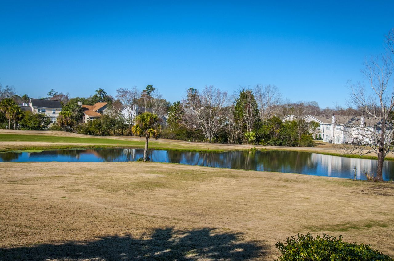 99 Fieldfare Way Photo 55