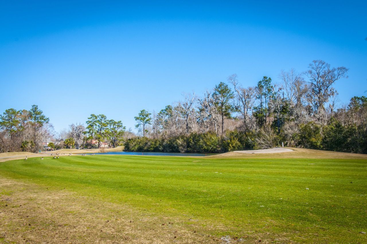 99 Fieldfare Way Photo 57