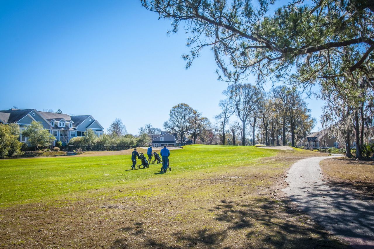 99 Fieldfare Way Photo 58