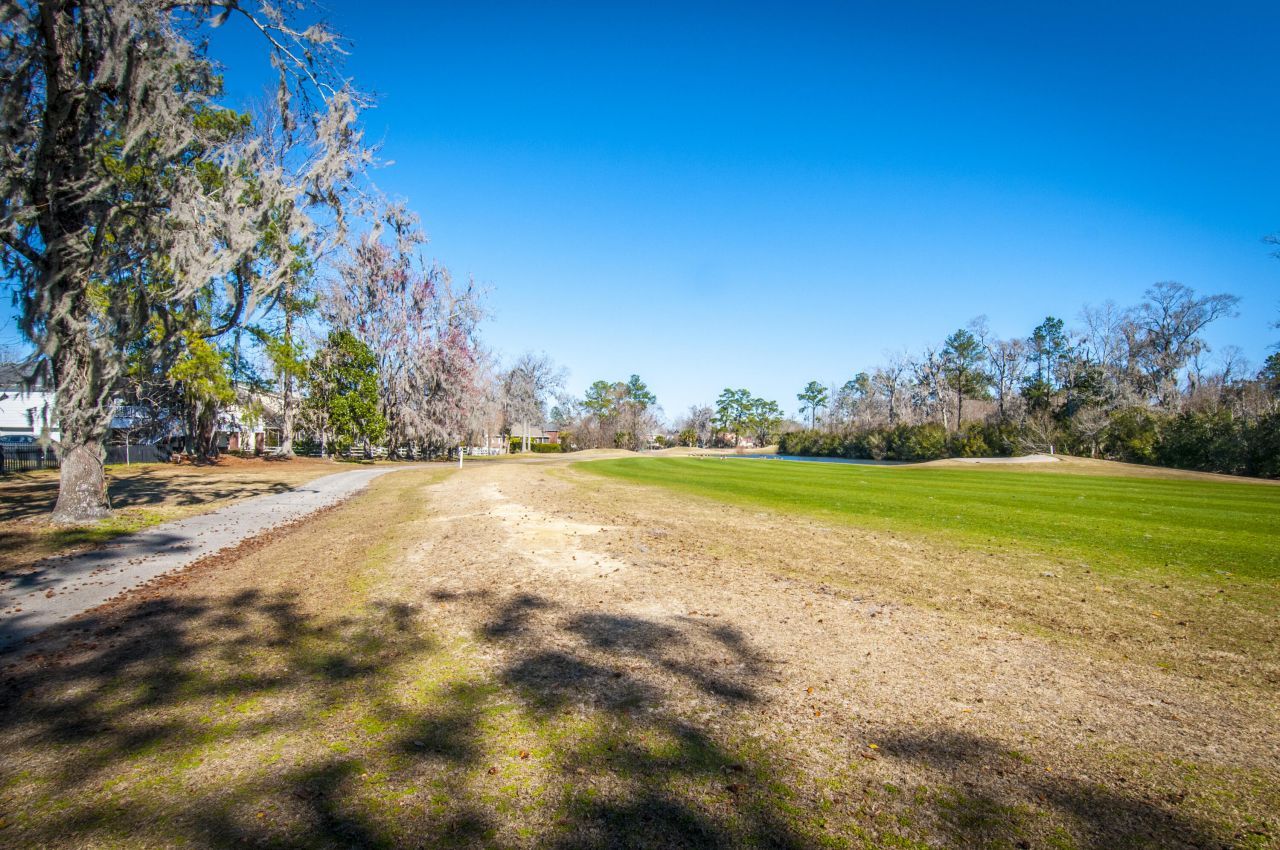 99 Fieldfare Way Photo 59