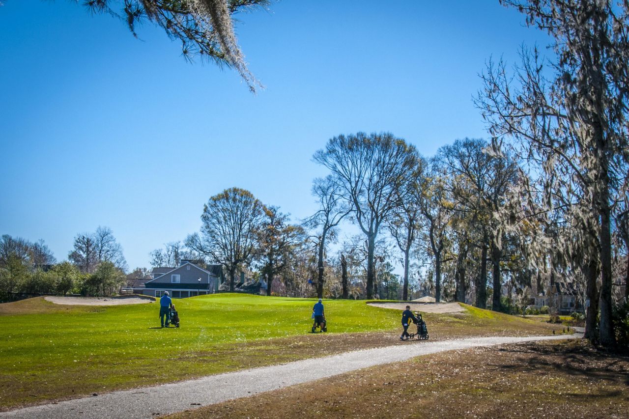 99 Fieldfare Way Photo 60