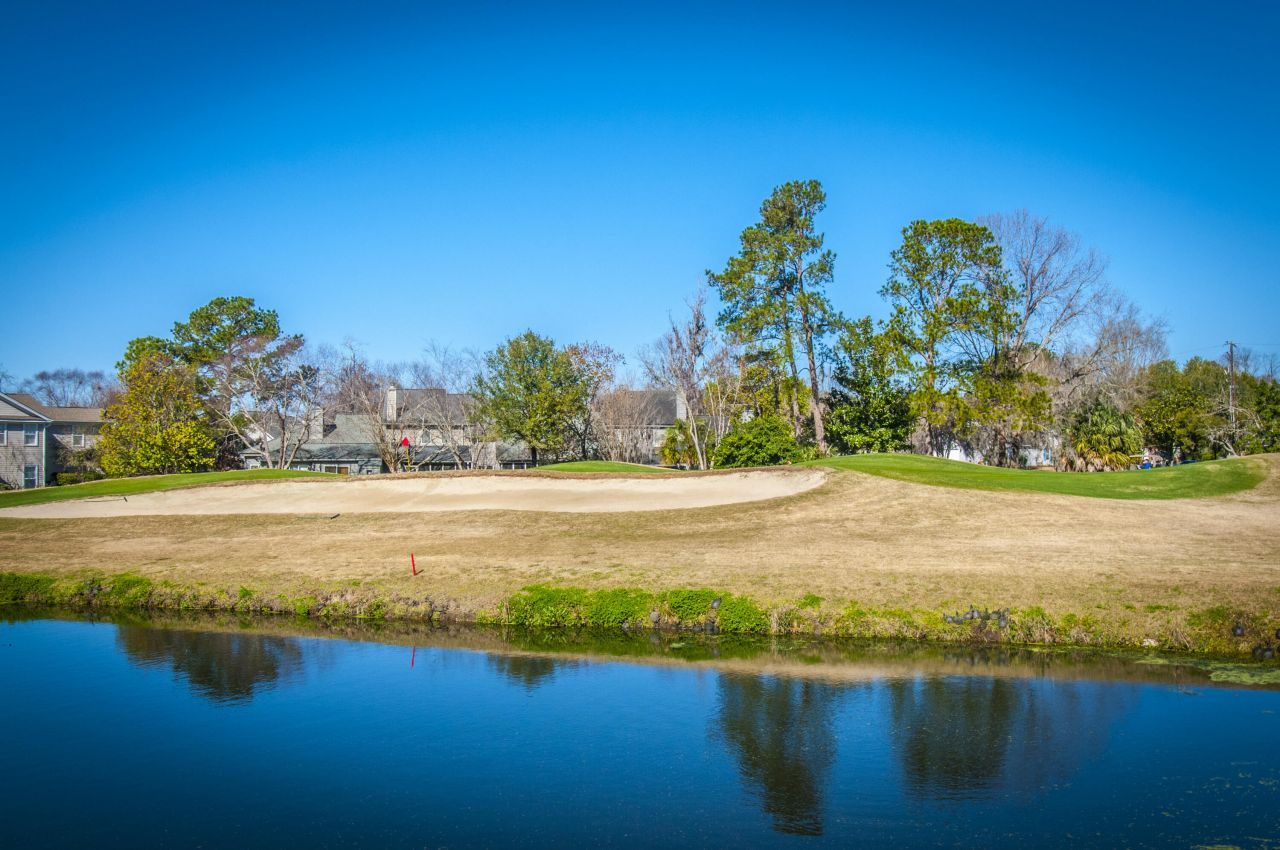 99 Fieldfare Way Photo 61