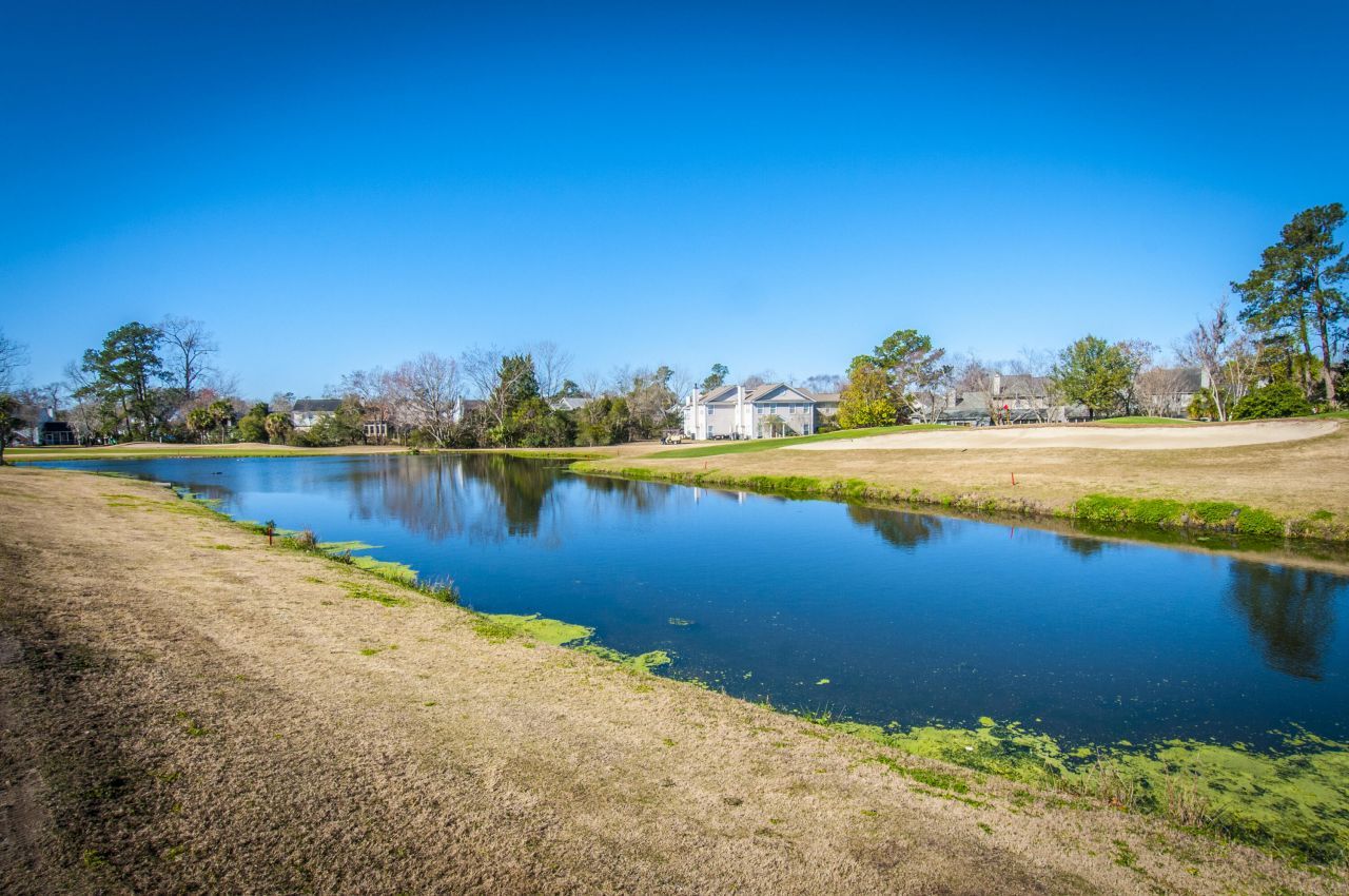 99 Fieldfare Way Photo 62