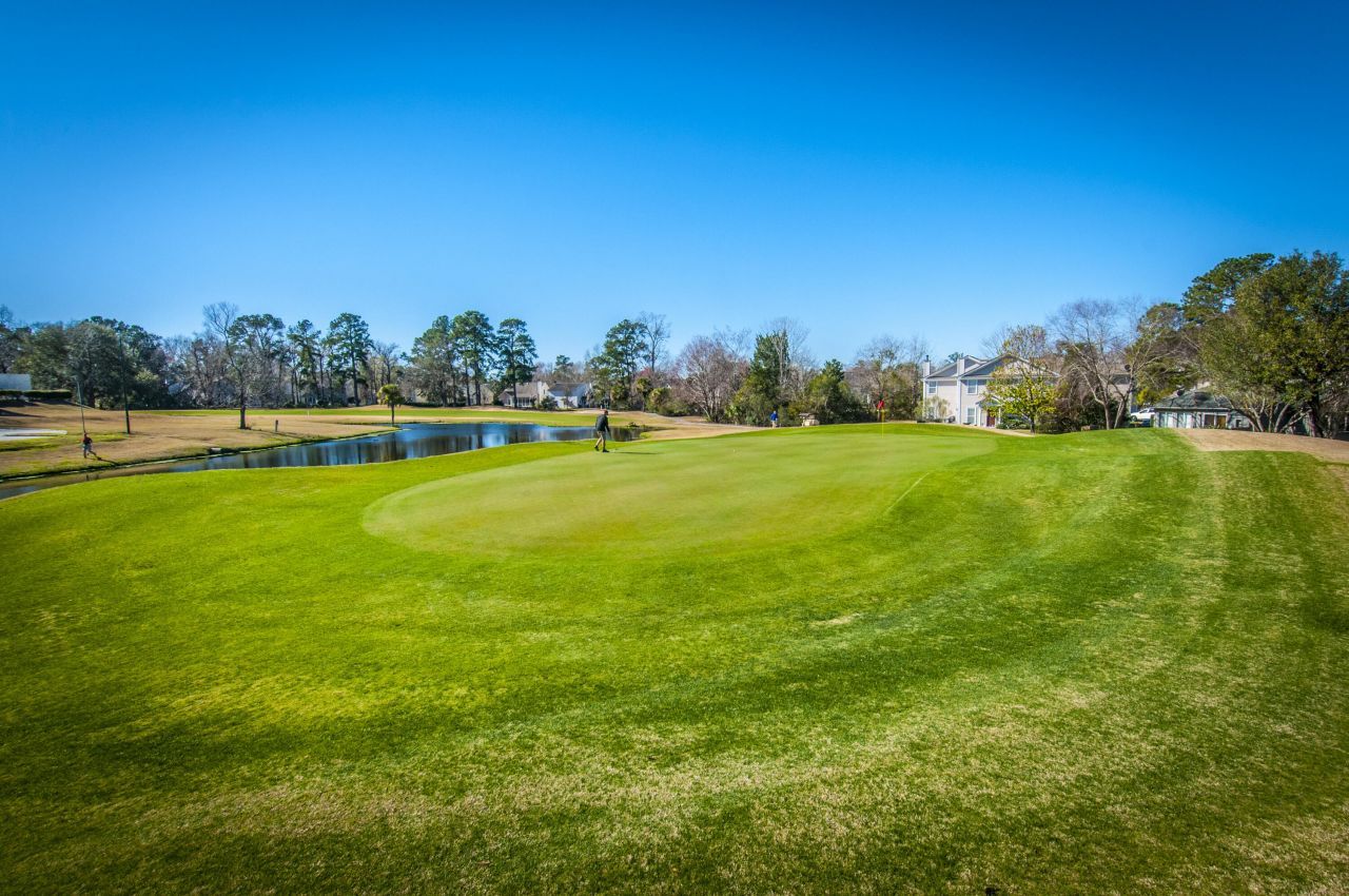 99 Fieldfare Way Photo 63