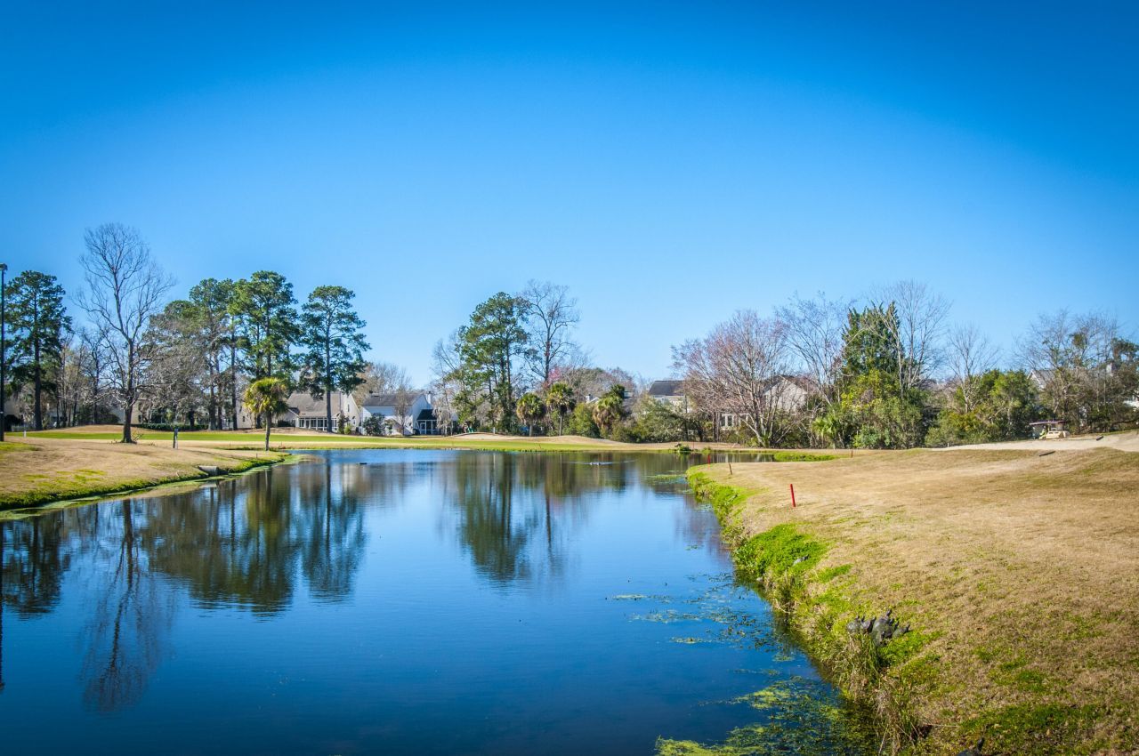 99 Fieldfare Way Photo 65