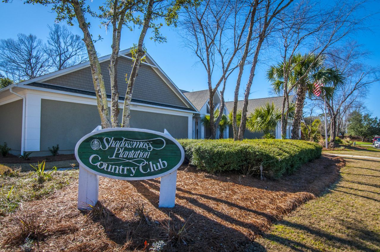 99 Fieldfare Way Photo 67