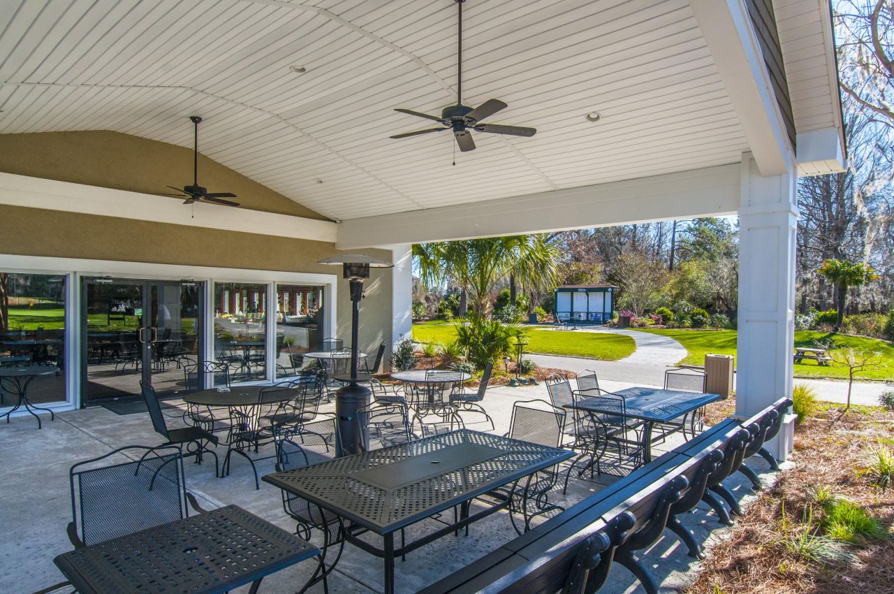 99 Fieldfare Way Photo 68