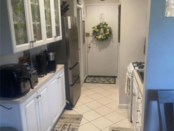 269-10 Grand Central Parkway, Unit A19-20, Floral Park, NY 11005